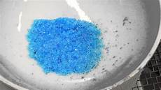 Chloride