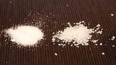 Chloride