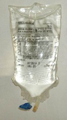 Chloride
