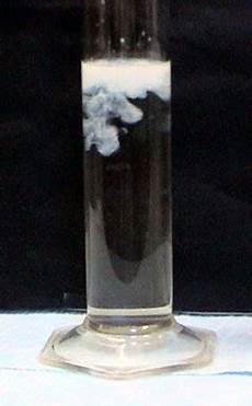 Chloride