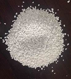 Chlorine Calcium Hypochlorite
