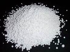 Chlorine Calcium Hypochlorite