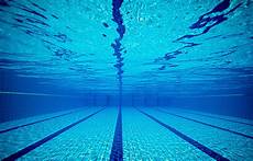 Chlorine