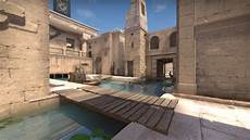 Chlorine