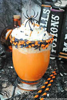 Chocolate Candy