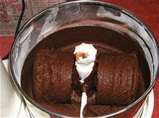 Chocolate Making Machinery