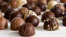 Chocolates