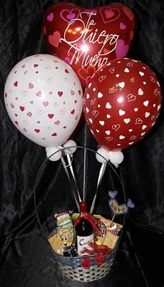Chocolates