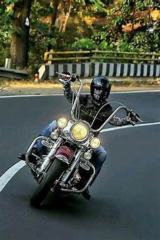 Choppers