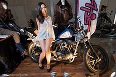 Choppers