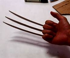 Chopsticks