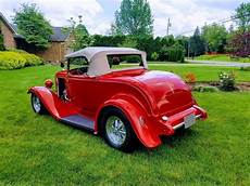 Chrome Coated Doors Laminoks