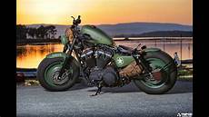 Chrome Pipes