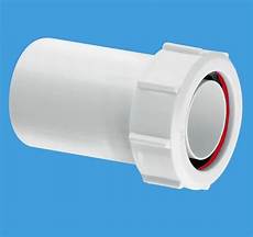 Chrome Valves