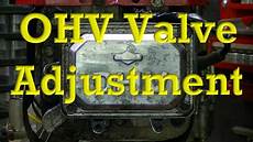 Chrome Valves