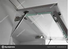 Chromic Lamonix Door