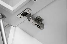 Chromic Lamonix Door