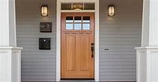 Chromic Lamonix Doors