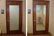 Chromic Lamonix Doors