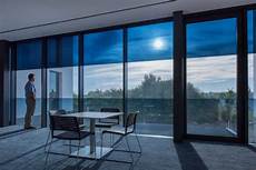 Chromic Lamonix Doors