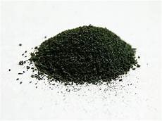 Chromium Chloride
