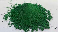 Chromium Chloride