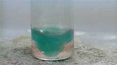 Chromium Chloride