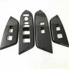 Chromium Laminoks Panel Door