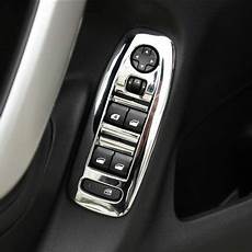 Chromium Laminoks Panel Doors