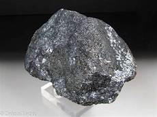Chromium