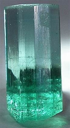 Chromium