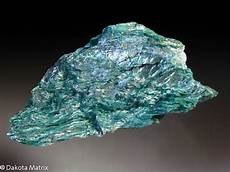 Chromium