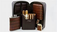 Cigar Cases