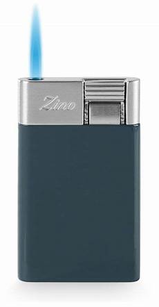 Cigar Cases