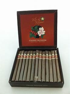 Cigar Cases