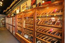 Cigars