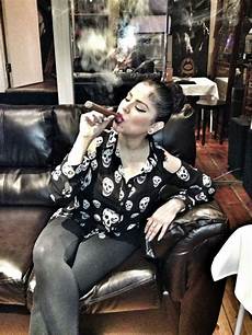 Cigars