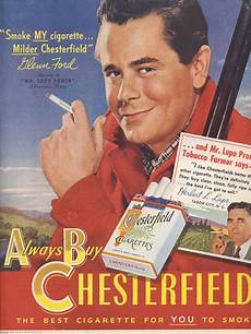 Cigars