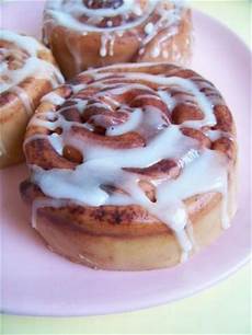 Cinnamon Soaps