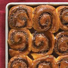 Cinnamon Soaps