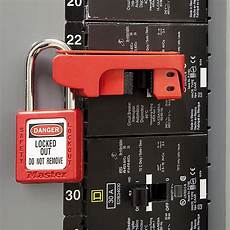 Circuit Breakers