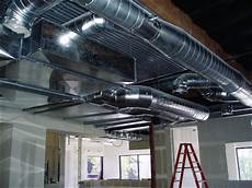 Circular Duct Grilles