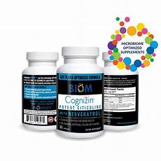 Citicoline