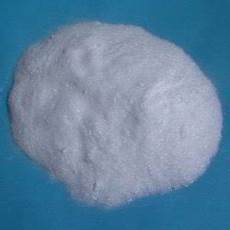 Citicoline