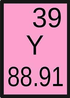Citrate