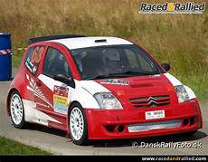Citroen Spare Parts