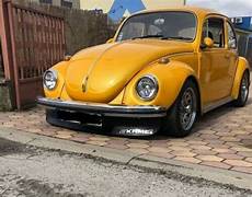 Citroen Spare Parts
