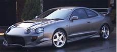 Citroen Spare Parts