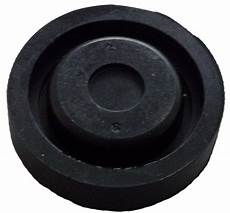Citroen Spare Parts