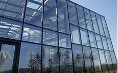 Cladding System Profile